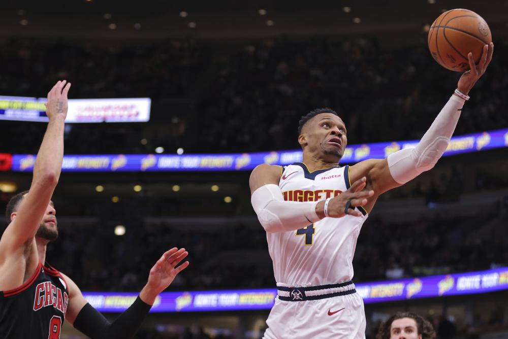 了国内本赛 了国内本赛