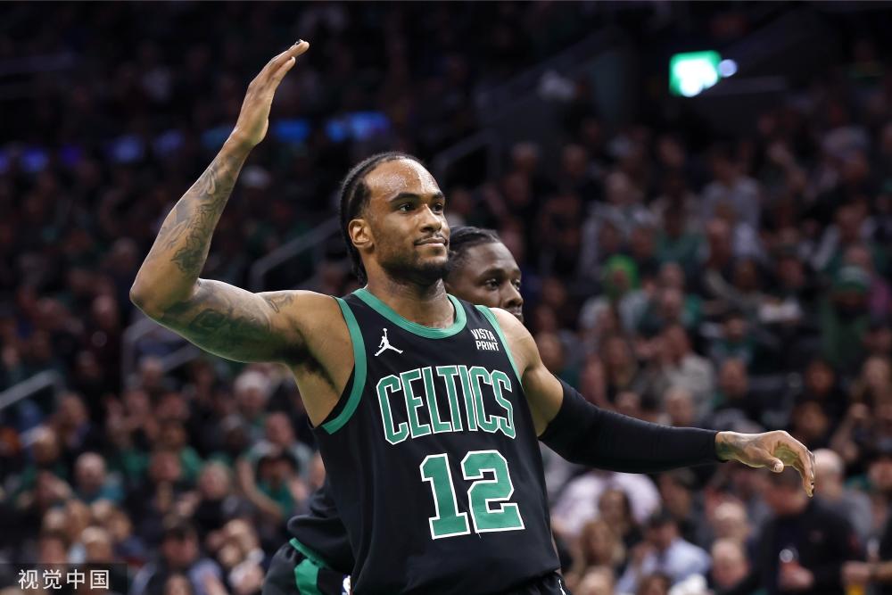 纪录频破 纪录频破