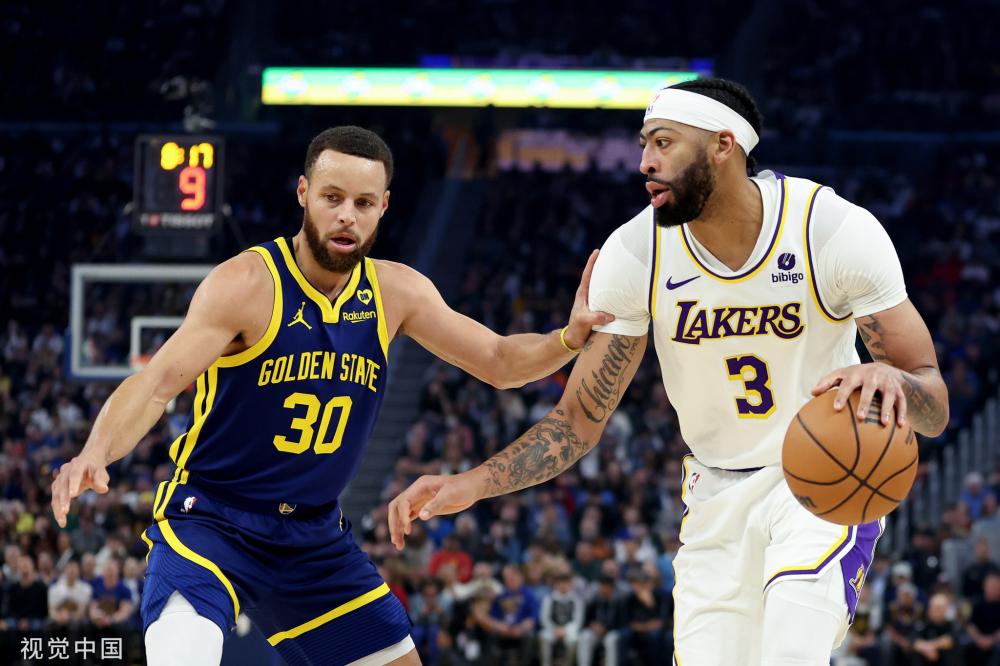 这是在现代 这是在现代