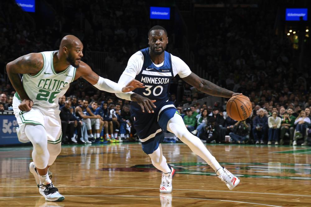 的重要性 的重要性