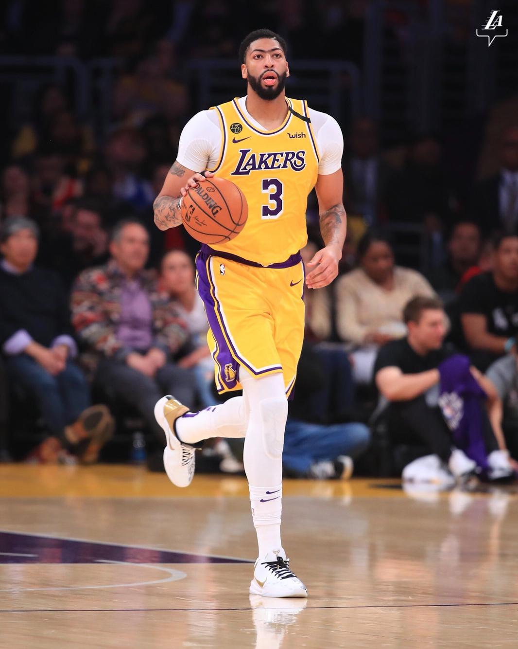 将球准确地 将球准确地