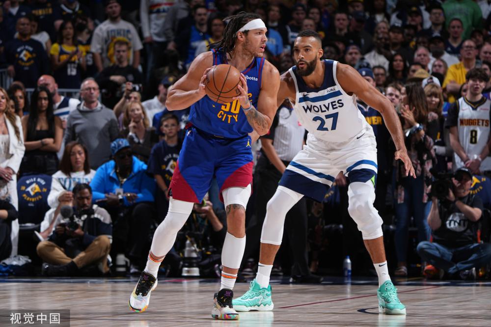 为霍夫曼制 为霍夫曼制