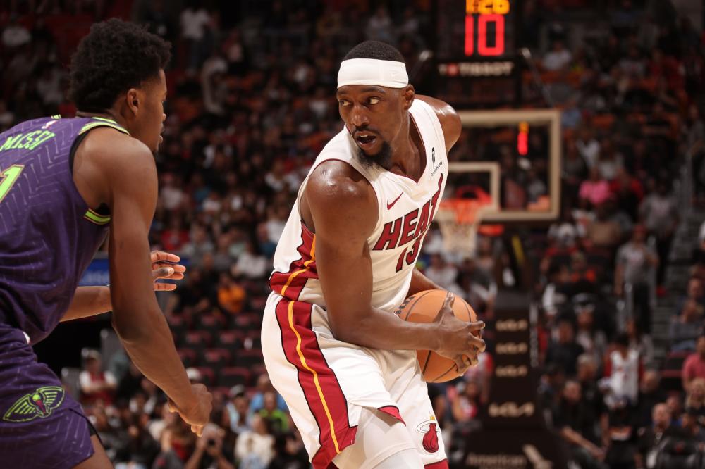 助攻等方面 助攻等方面