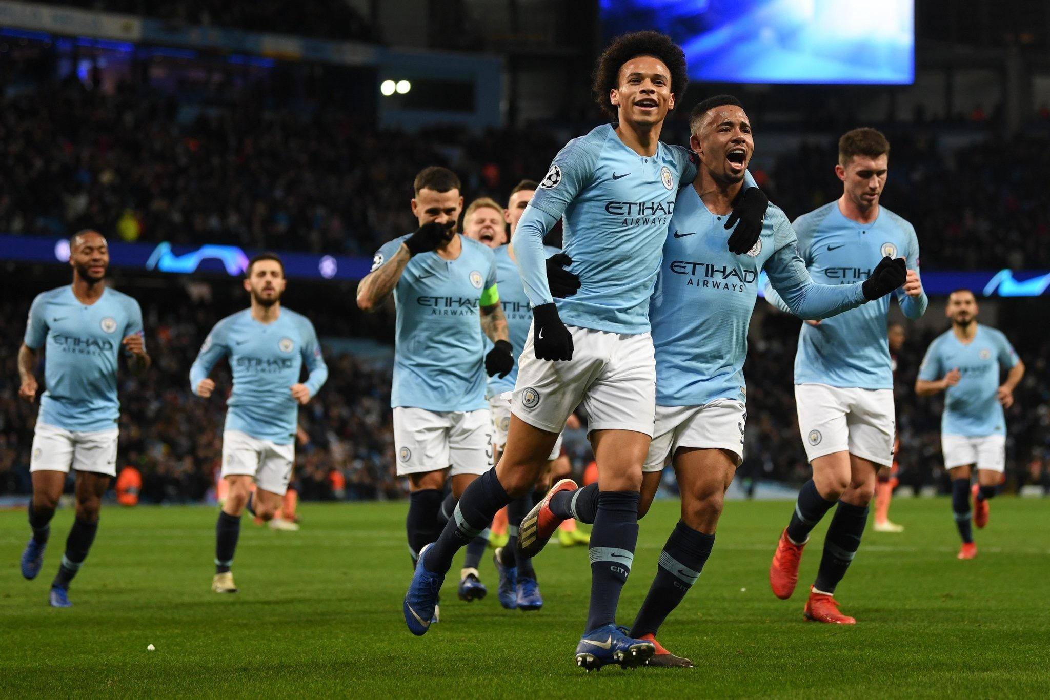 小比分但无 小比分但无