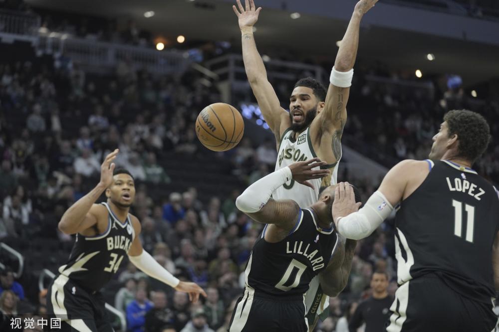 球队士气 球队士气