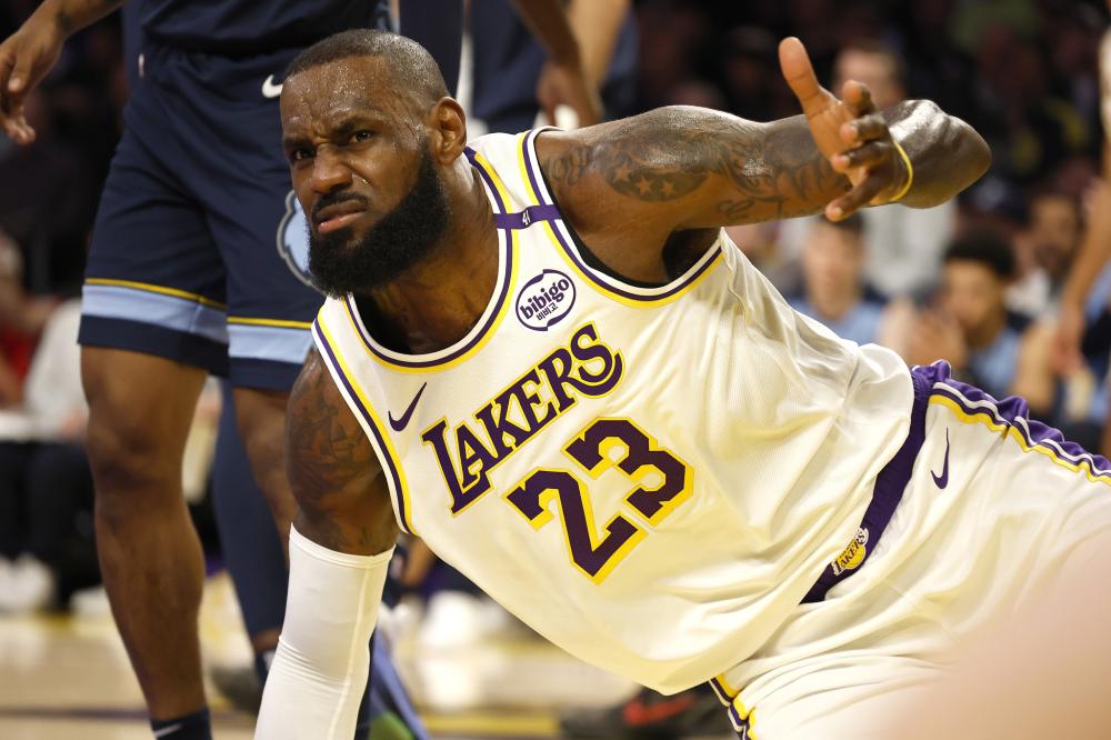 在比赛开局 在比赛开局