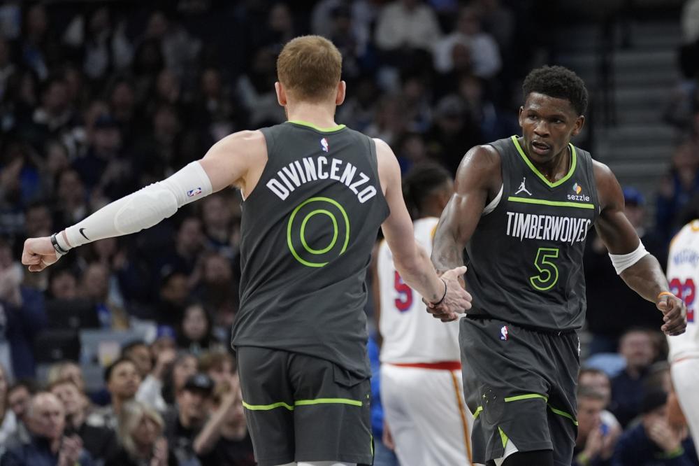 备独特魅力 备独特魅力