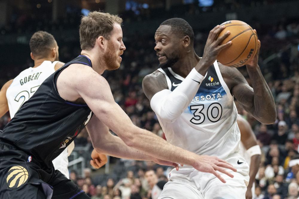 戴维斯的复 戴维斯的复