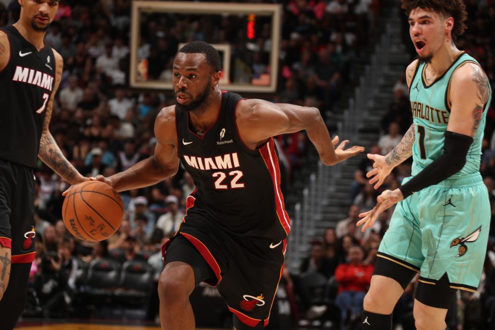 正确处理发 正确处理发