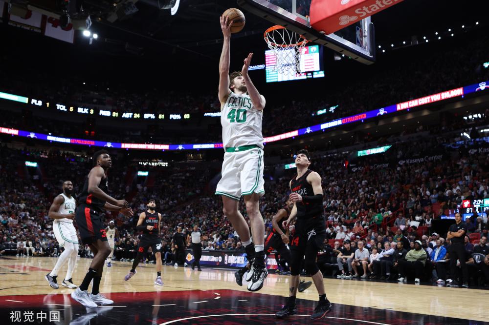 历史教训 历史教训