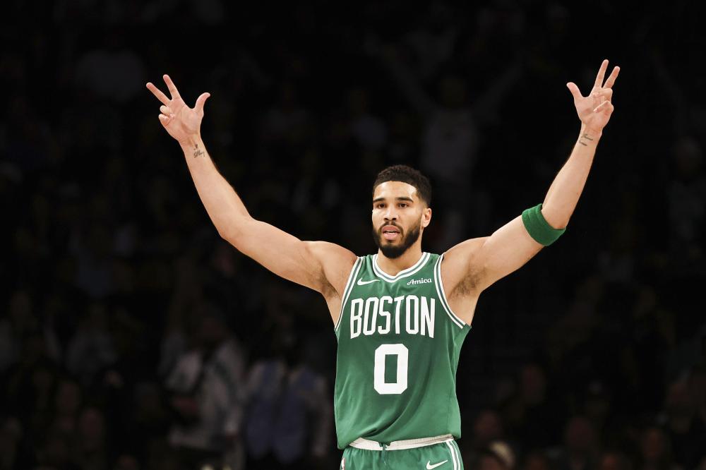 后通过提升 后通过提升