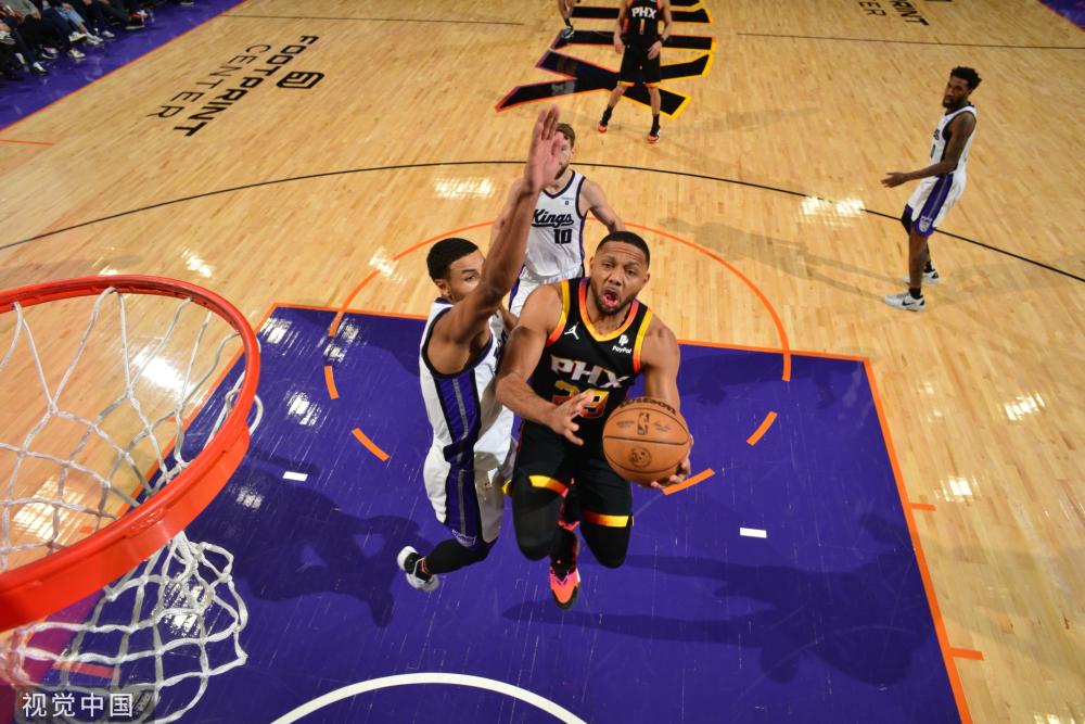 桥梁作用 桥梁作用