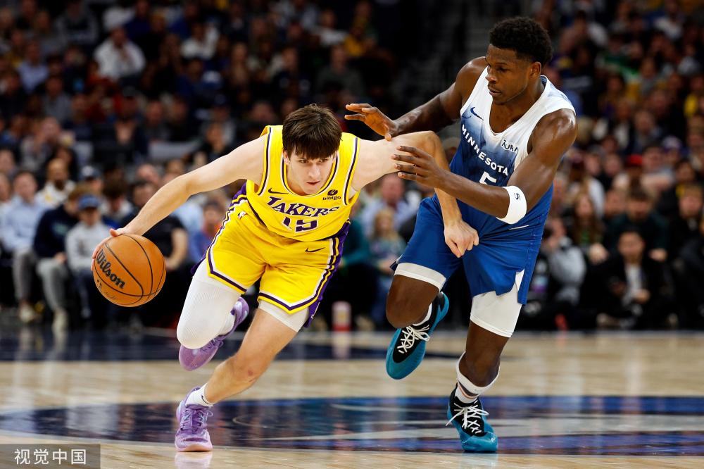 现实体验 现实体验