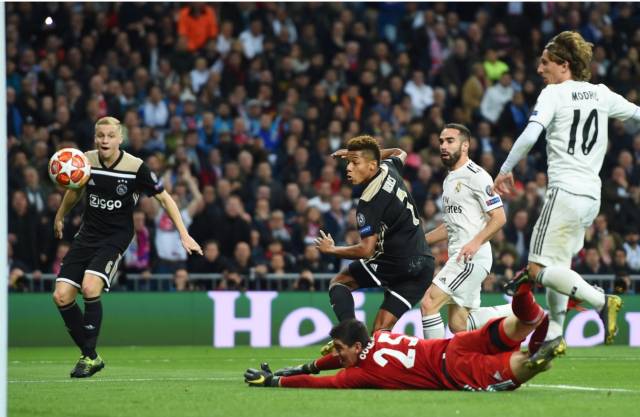 在于传承 在于传承