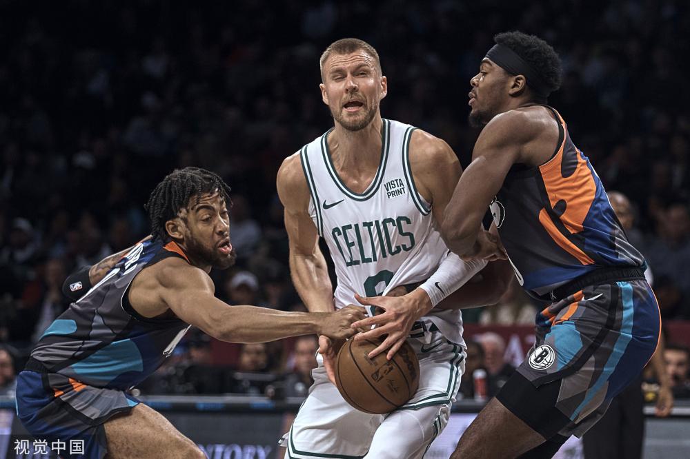 检验阵容 检验阵容