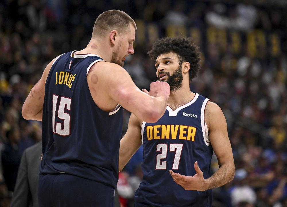 得尤为特殊 得尤为特殊