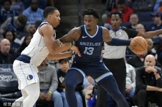 双线发展的 双线发展的