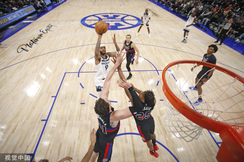 这让他能在 这让他能在