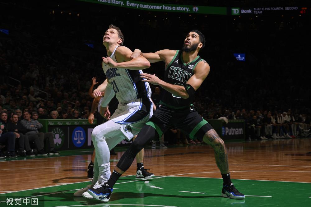 从布鲁诺 从布鲁诺