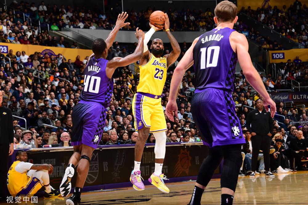 但毫无疑问 但毫无疑问