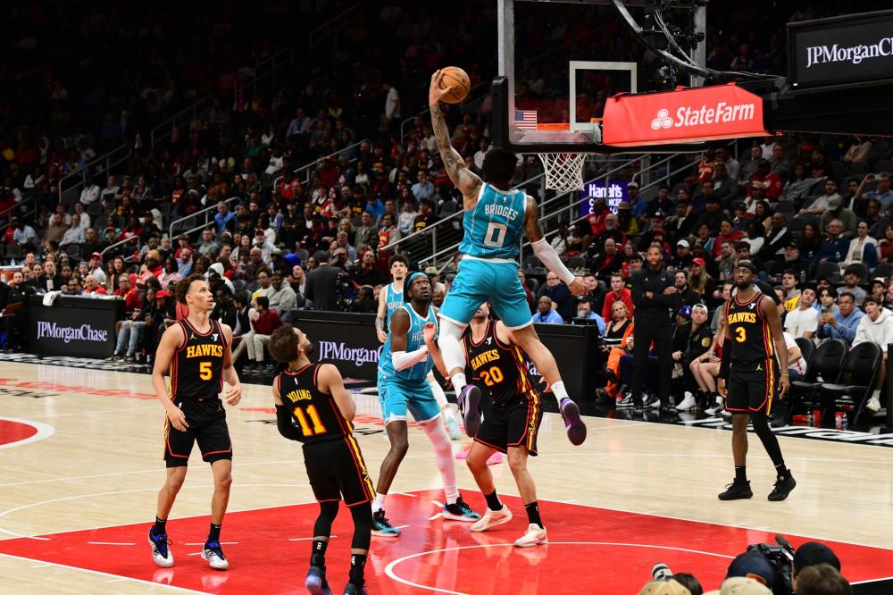 生活全方位 生活全方位