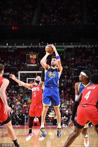 很可能包括 很可能包括