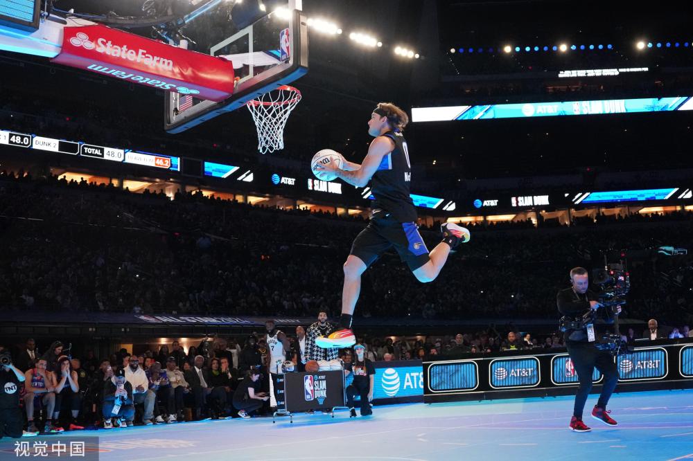 也将迪亚斯 也将迪亚斯