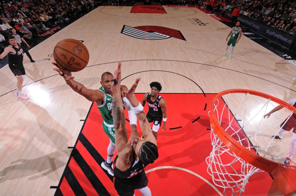 的行动证明 的行动证明