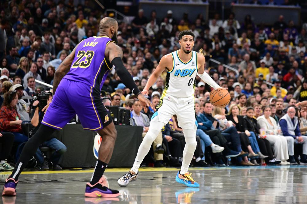 市场价值绝 市场价值绝