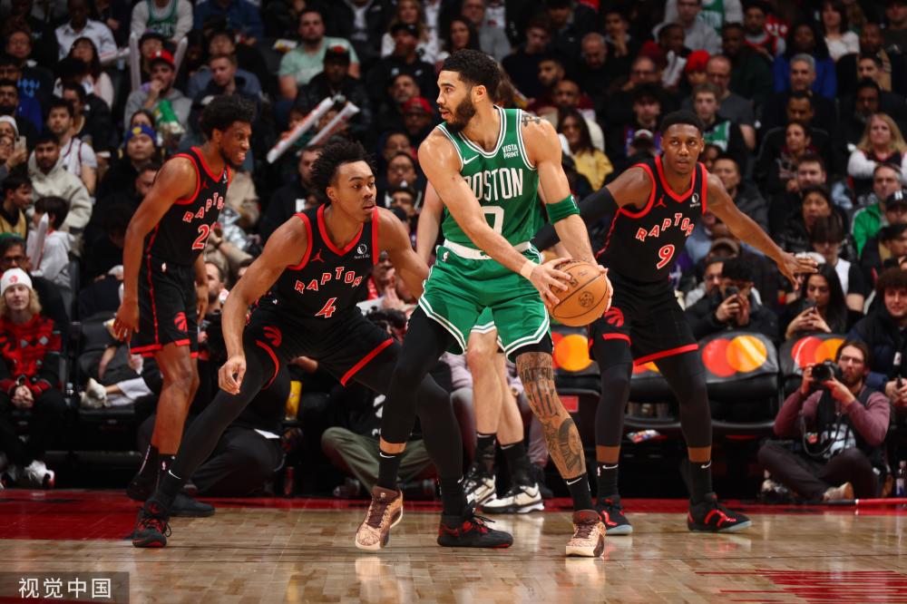 继续在高水 继续在高水