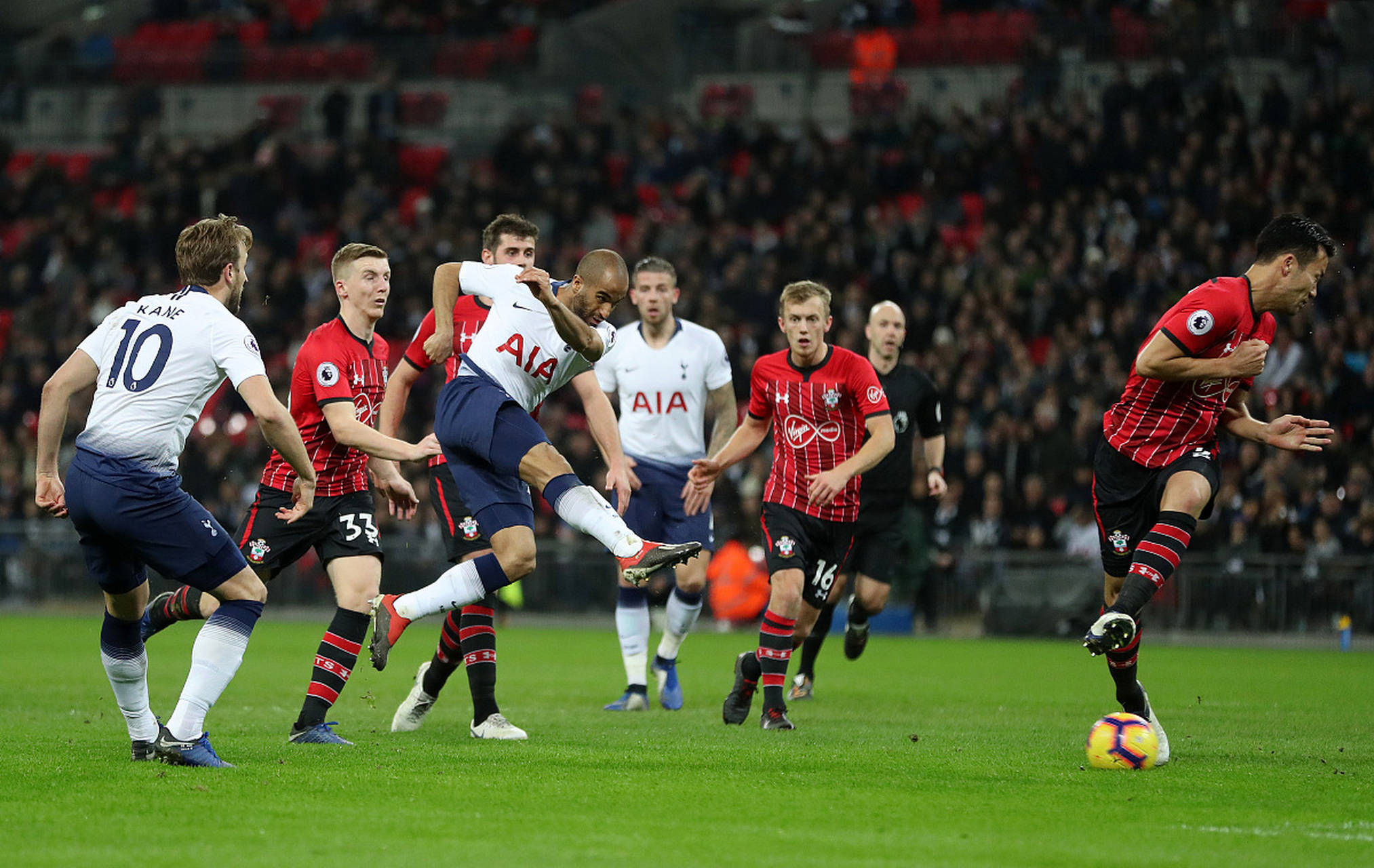 迅速在英超 迅速在英超