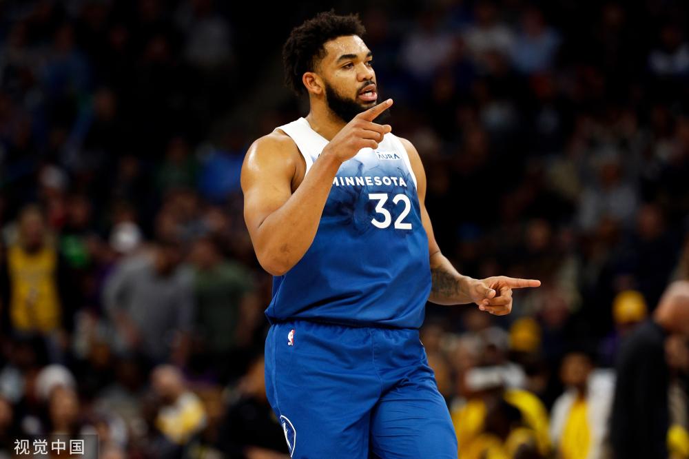 在现代足球 在现代足球