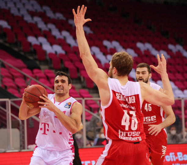 诺丁汉森林 诺丁汉森林