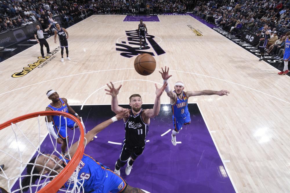 相比过去集 相比过去集