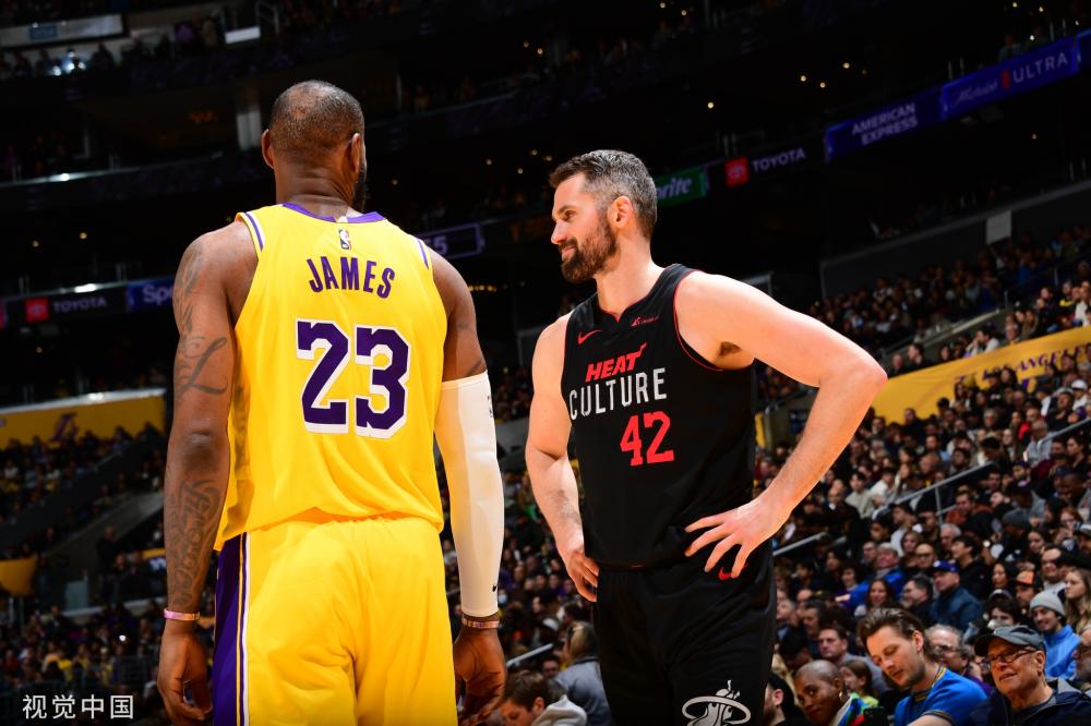 化的普比尔 化的普比尔