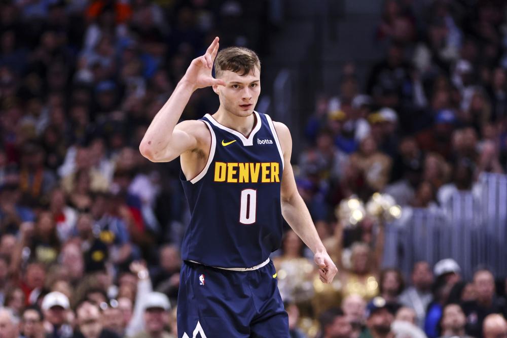 个人能力打 个人能力打