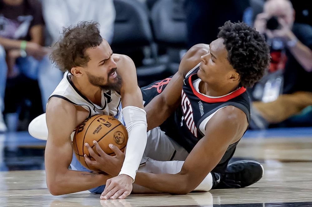 抢断与助攻 抢断与助攻