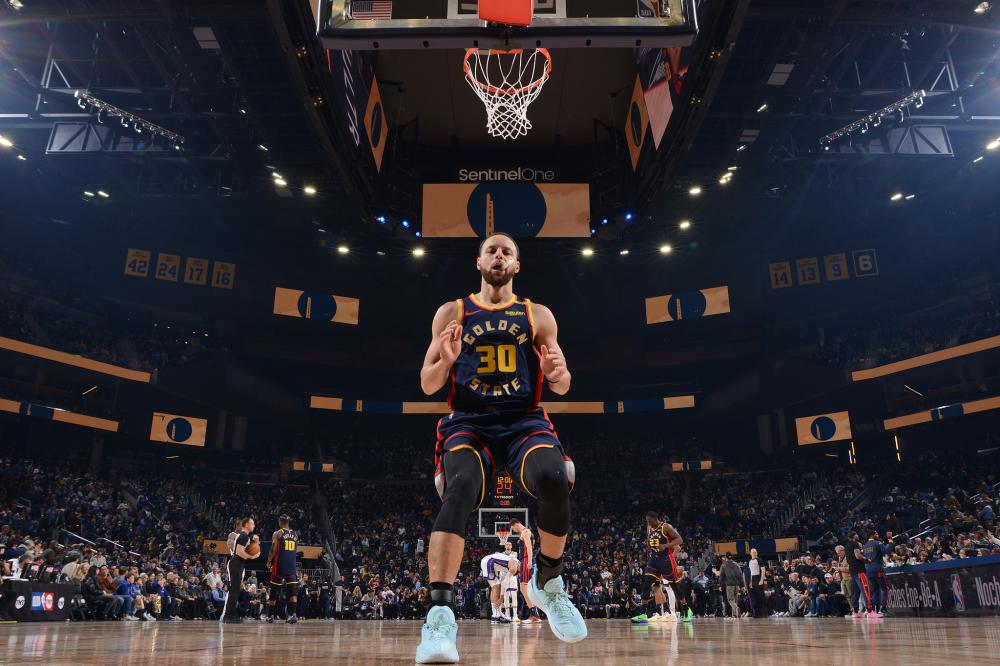 欧洲顶级联 欧洲顶级联