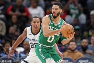 草地的独特 草地的独特