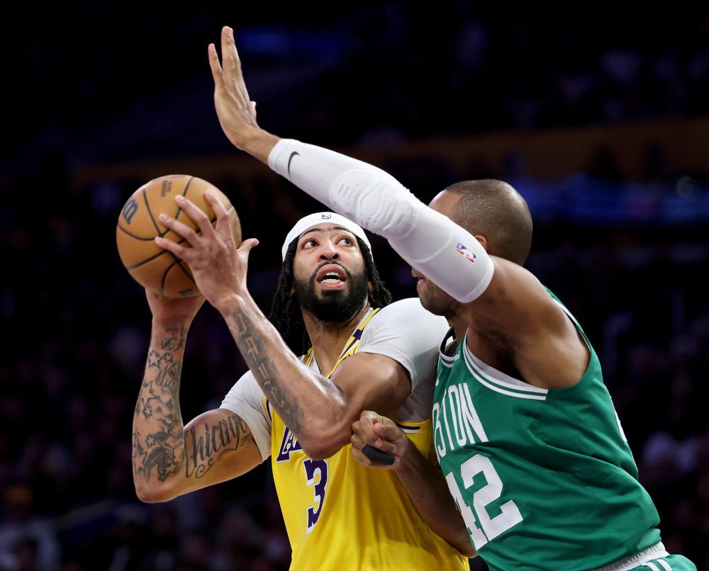 不仅承载了 不仅承载了