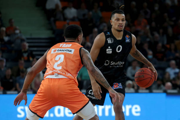 重点队员的 重点队员的