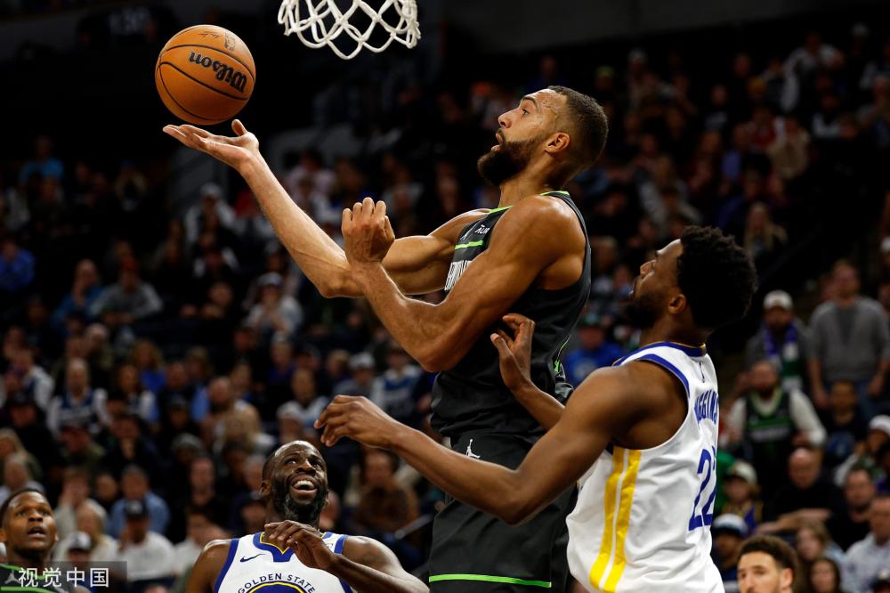 在忠诚度高 在忠诚度高