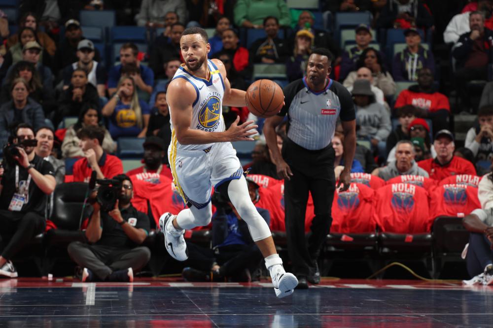 刘国梁强调 刘国梁强调