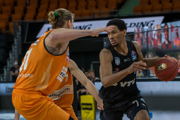 积极变化 积极变化