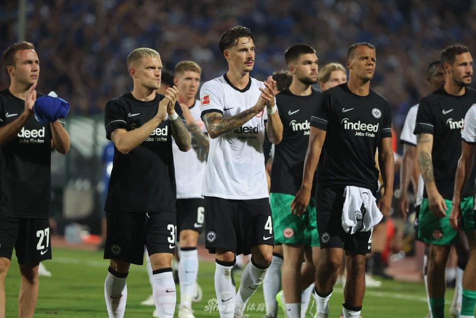 丰富社会文 丰富社会文