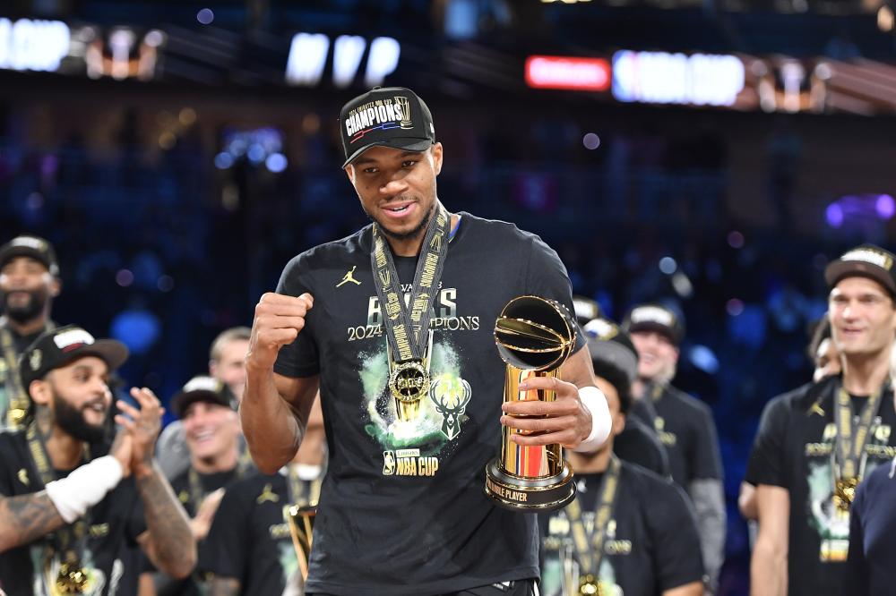 多的体力和 多的体力和