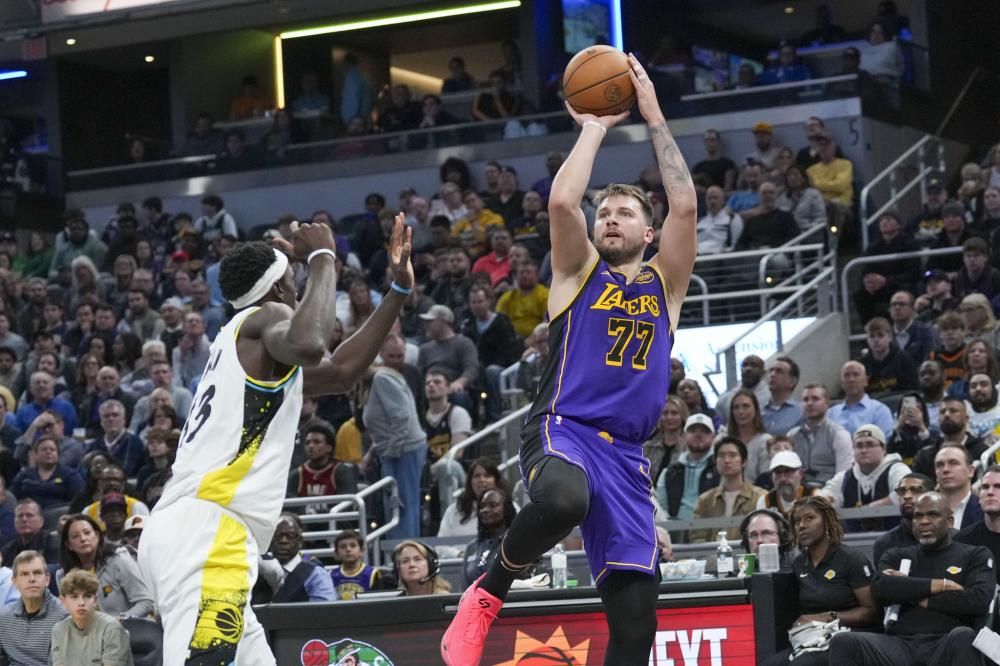 南京队的成 南京队的成