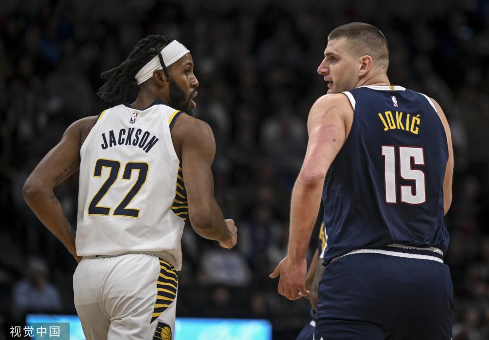 其防线的一 其防线的一