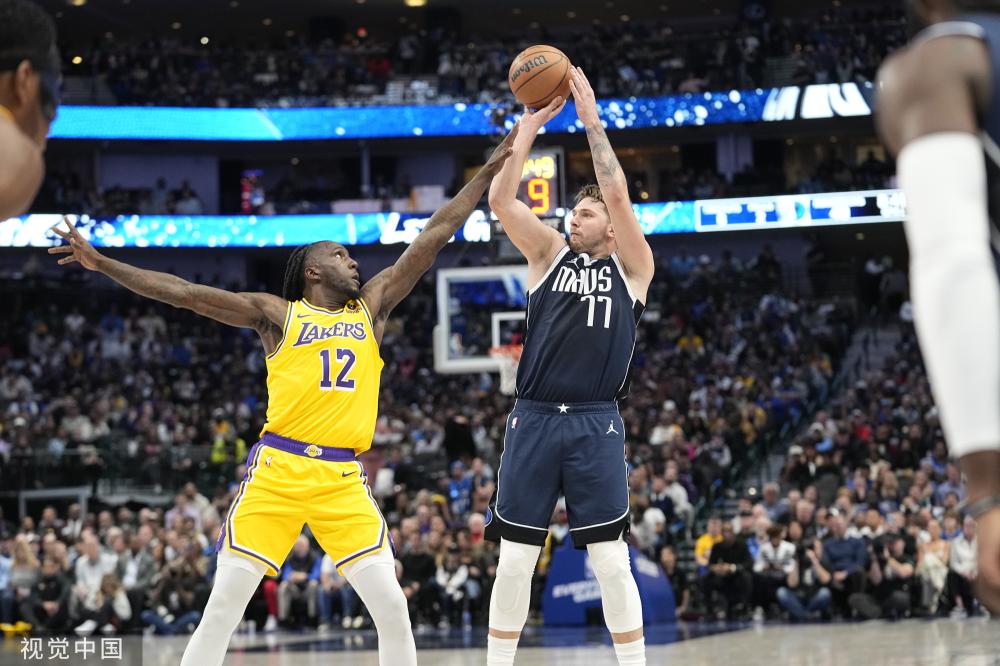 话让整个英 话让整个英