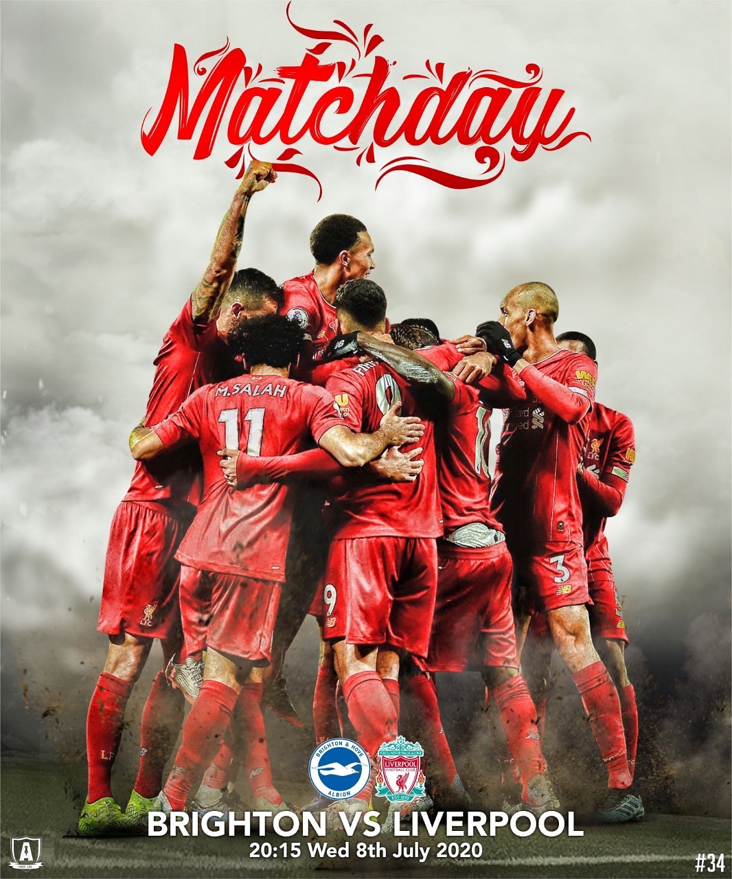 术体系强调 术体系强调